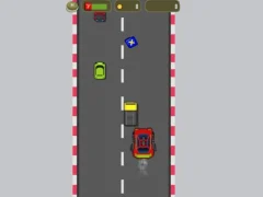 Igra City Smash Tank online