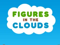 Igra Figures in the Clouds online