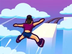 Igra Sky Roller online