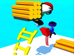 Igra Ladder Ranking Run online