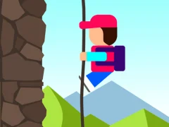 Igra Descent online