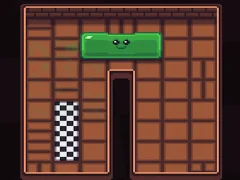 Igra Stickyban online
