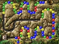 Igra Inca Ball online
