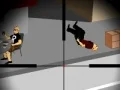 Igra Nasty Sniper online