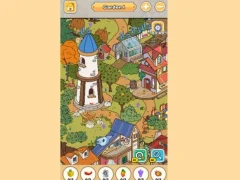 Igra Find It Out Grow A Garden online