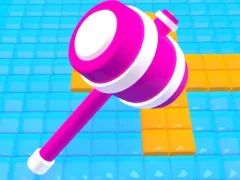 Igra Happy Color online