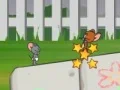 Igra Tom and Jerry Time travel 2 online