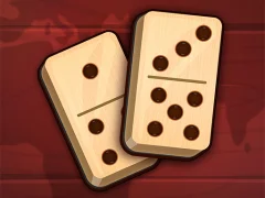 Igra Domino World online