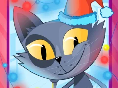 Igra Festie Words online
