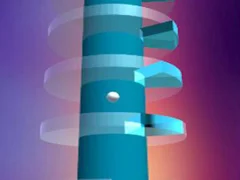 Igra Helix Ascend online