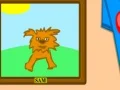 Igra Must Escape the Pet Shop online