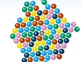 Igra Bubble spinner online