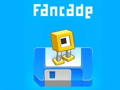 Igra Fancade online