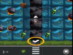 Igra Hazard Heights online