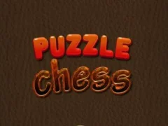 Igra Chess Puzzle online