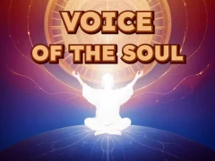Igra Voice Of The Soul online