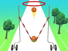 Igra Idle Higher Ball online