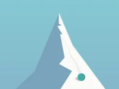 Igra Chilly Snow Ball online