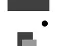 Igra Ball bounce online