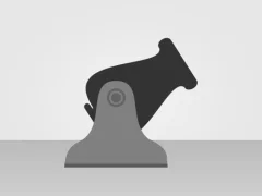 Igra TRZ Cannon online
