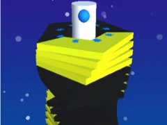 Igra Helix Unlimited online