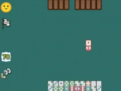 Igra Austrian Domino Duel online