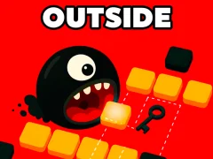 Igra Outside online