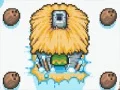 Igra Bad Ice Cream 2 online