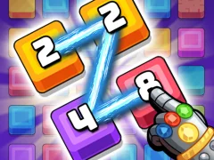 Igra Crazy 2248 Link online