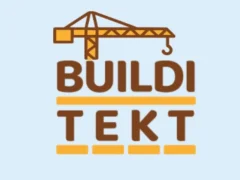 Igra Buildi Tekt online