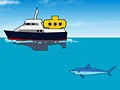 Igra Treasore seas online