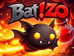Igra Bat! Zo online