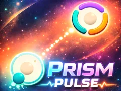 Igra Prism Pulse online