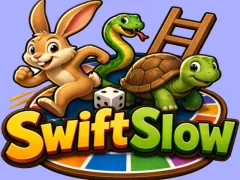 Igra Swift Slow online