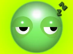 Igra Wake Up Buddy online