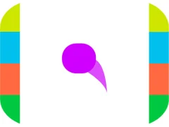 Igra Cube Jump online