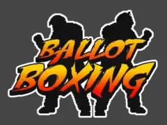 Igra Ballot Boxing online
