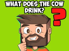 Igra  Brain IQ test Minecraft Quiz online