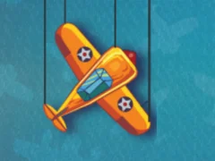 Igra Air War 1941 online