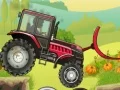 Igra Tractors Power 2 online