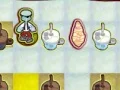 Igra SpongeBob - Boo or Boom online