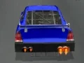 Igra American Racing online