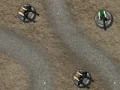 Igra Tower Force 2 online