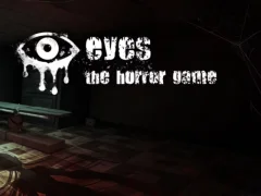 Igra Eyes of Horror online