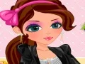 Igra Lina's Fruity Beauty Makeover online
