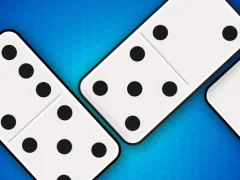 Igra Domino Battle online