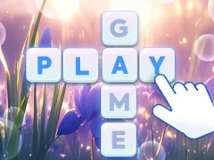 Igra Bubble Letters online