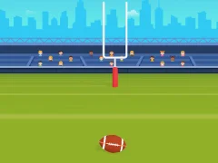 Igra American Football online