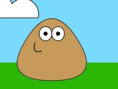 Igra Pou collection online