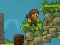Igra Mushroomer online